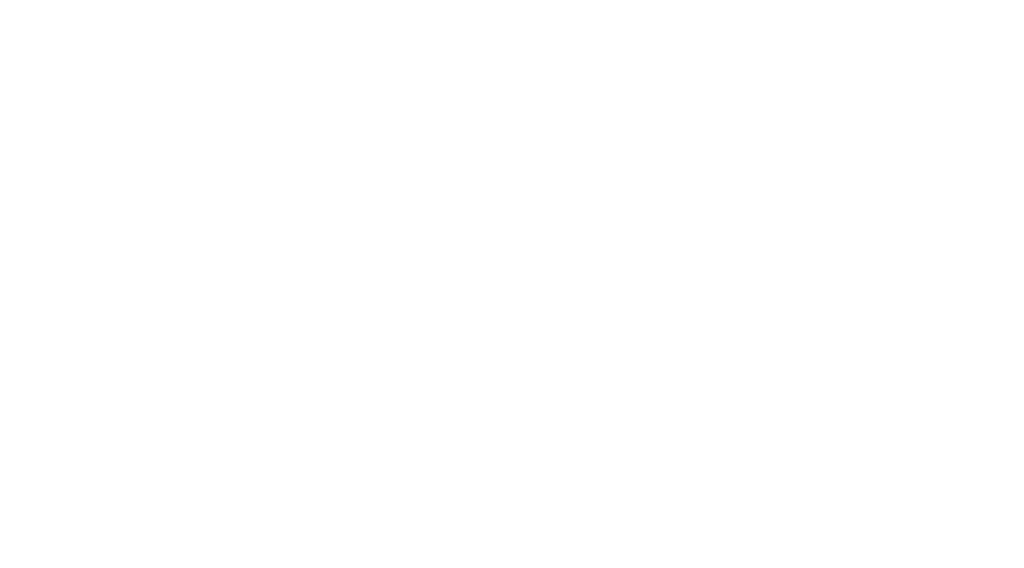 Alaska Nature Tours