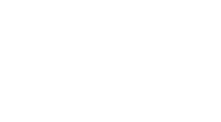 Alaska Nature Tours