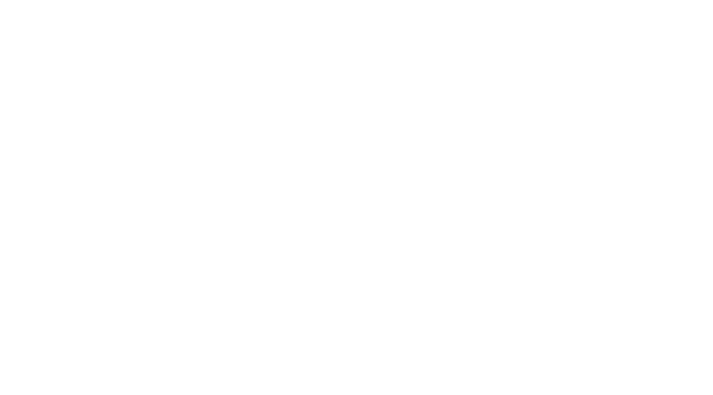 Alaska Backcountry Outfitter