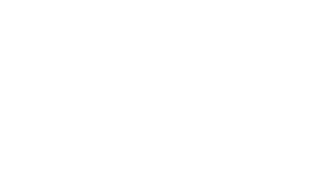 Taste of Deishu